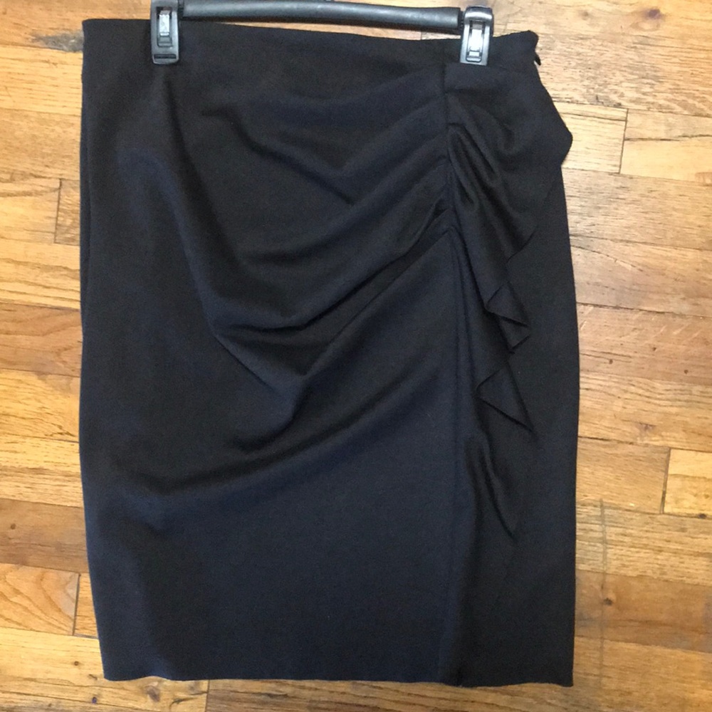 New York & Co Skirt